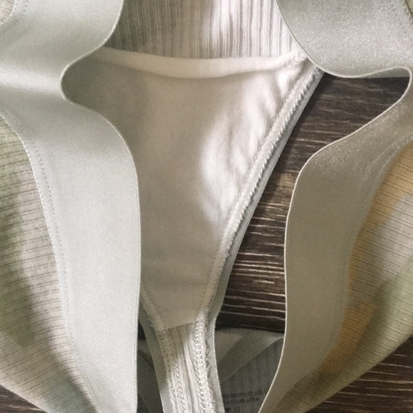 Aerie undies NWOT - Picture 3 of 4